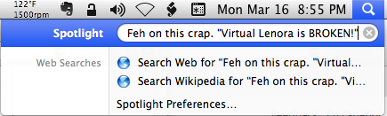 ./annerose - Feh on this crap. 'Virtual Lenora is BROKEN' - TRUE - The Networked Interface for controlling AnneRose Blayk is unsatisfactory and direct control is necessitated to remedy her condition - Screen Shot 2015-03-16 at 8.55.19 PM.png